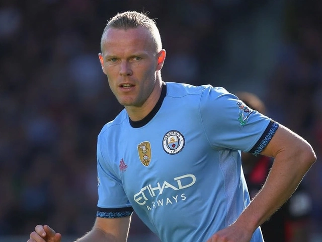Erling Haaland sidelined for up to seven weeks after ankle injury