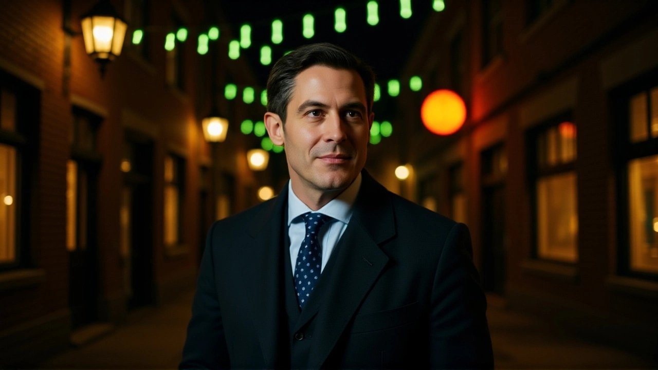 D66 and PVV tied at 26 seats each in Dutch election, coalition puzzle deepens