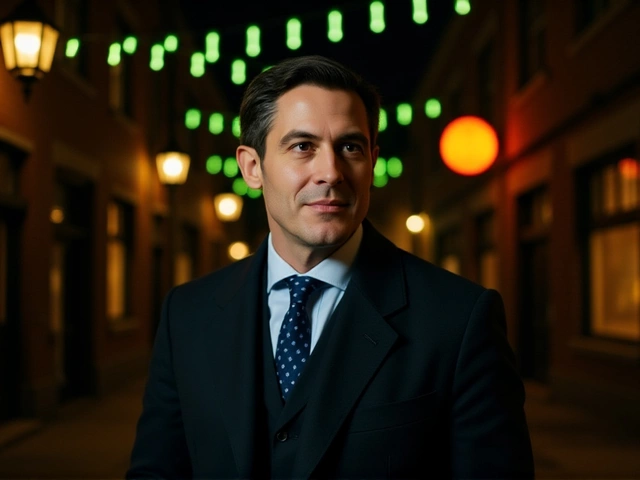 D66 and PVV tied at 26 seats each in Dutch election, coalition puzzle deepens