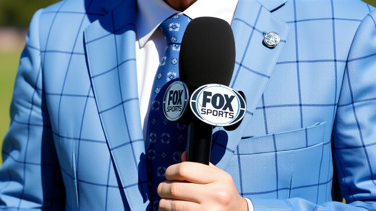 Curaçao Becomes Smallest Nation Ever to Qualify for World Cup as Suriname Stuns in Final Match