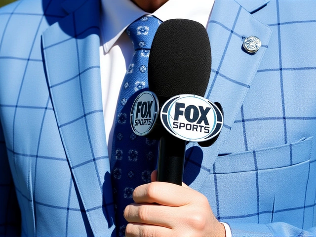 Curaçao Becomes Smallest Nation Ever to Qualify for World Cup as Suriname Stuns in Final Match