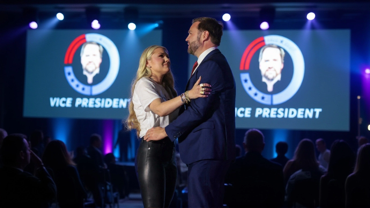 What’s Next? The 2026 Wildcard