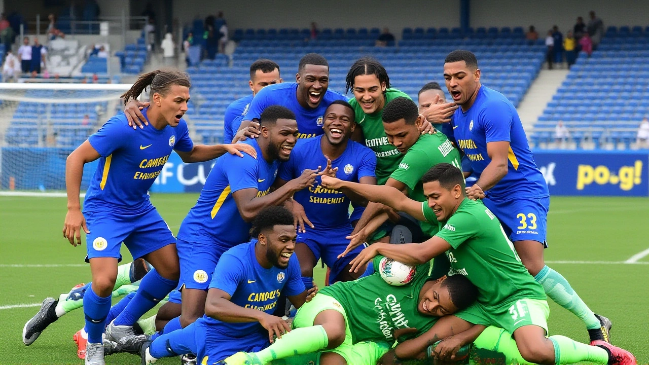 Why This Matters Beyond the Pitch